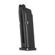 E&C 1306 GLOCK G19 Gen.4 �����֥����Хå� �֥�å�