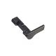 5KU ���ƥ�쥹�������� �ƥ����������С� SIG AIR / VFC P320���꡼�� GBB �б� �֥�å�
