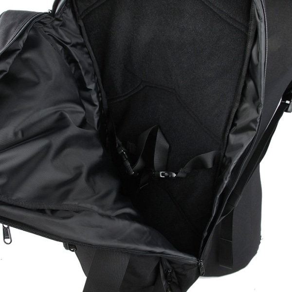 TMC ARMS Training Bag アームズ トレーニングバッグ ブラック