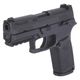 SIG M18(P320) �����֥����Хå� �֥�å� (SIG�������饤���󥹥�ǥ�)