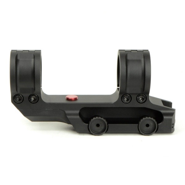 SW LEAP 07 タイプ 1.57インチ ハイライズ 30mm径 スコープマウント