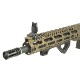 Specna Arms SA-E20-2-L-CB EDGE 2.0 Light Ops Stock ��ư���� �֥饦��