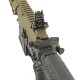 Specna Arms SA-E20-2-L-CB EDGE 2.0 Light Ops Stock ��ư���� �֥饦��
