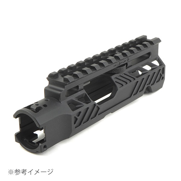 AAP01アサシン　ガスガン ACTION ARMY AAP01-ASSASSIN ガスブローバック 日本仕様