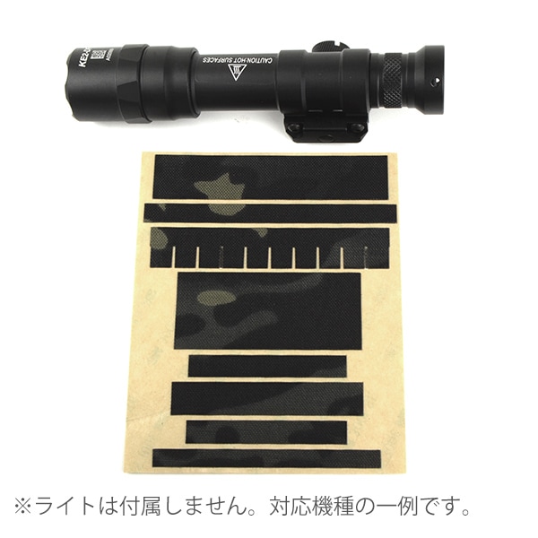 SOTAC �� SPT SF M600DF �����ݥ�饤�� �����ƥ����� ��åץ��ƥå��� ��Multicam Black "�ޥ������֥�å�"��