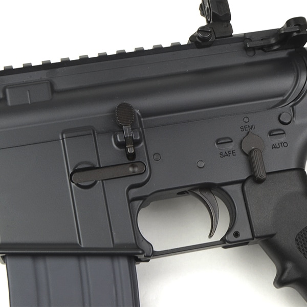 �ڥޥ�����1�ܥץ쥼��ȡ�CGS T8 SP SYSTEMS MK16 URGI 13.5 �����֥����Хå�