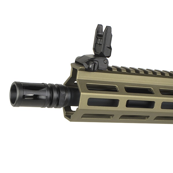 �ڥޥ�����1�ܥץ쥼��ȡ�CGS T8 SP SYSTEMS MK16 URGI 13.5 �����֥����Хå�