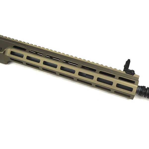 �ڥޥ�����1�ܥץ쥼��ȡ�CGS T8 SP SYSTEMS MK16 URGI 13.5 �����֥����Хå�