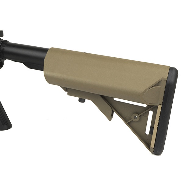 �ڥޥ�����1�ܥץ쥼��ȡ�CGS T8 SP SYSTEMS MK16 URGI 13.5 �����֥����Хå�