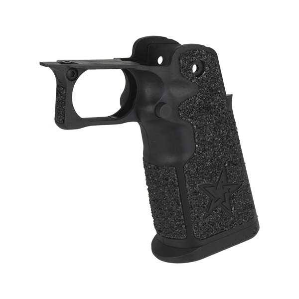 EMG Staccato 2011 PRO �ԥ��ȥ륰��å� EMG Staccato / ����ޥ륤 �ϥ������ �� (STACCATO Licensed)