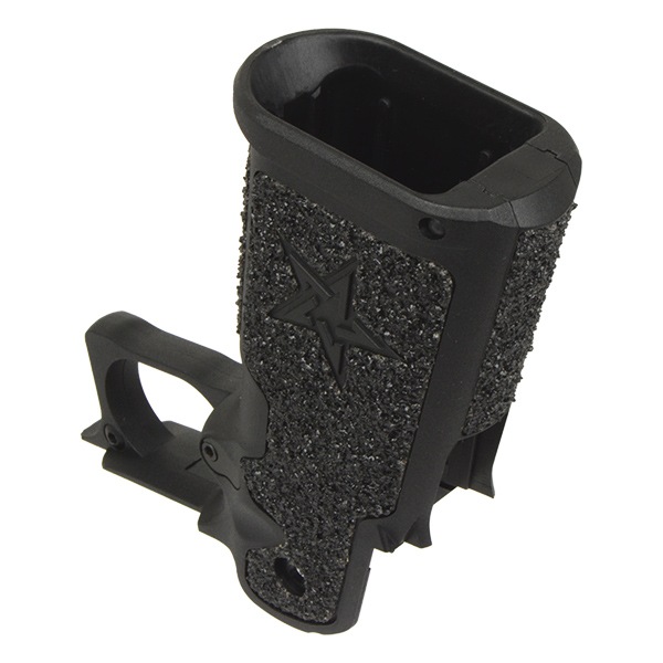 EMG Staccato 2011 PRO �ԥ��ȥ륰��å� EMG Staccato / ����ޥ륤 �ϥ������ �� (STACCATO Licensed)