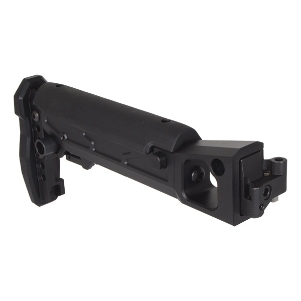 1_000000016017.jpg?1730105918