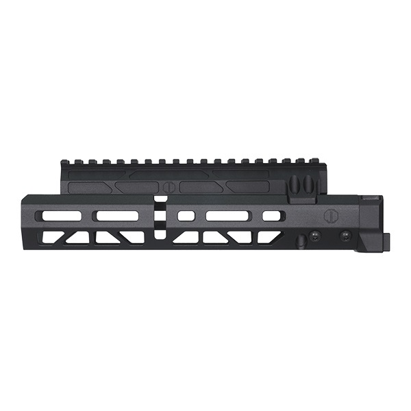 5KU JM MMS M-LOK ϥɥ 10.1  CYMA AK AEG ֥å