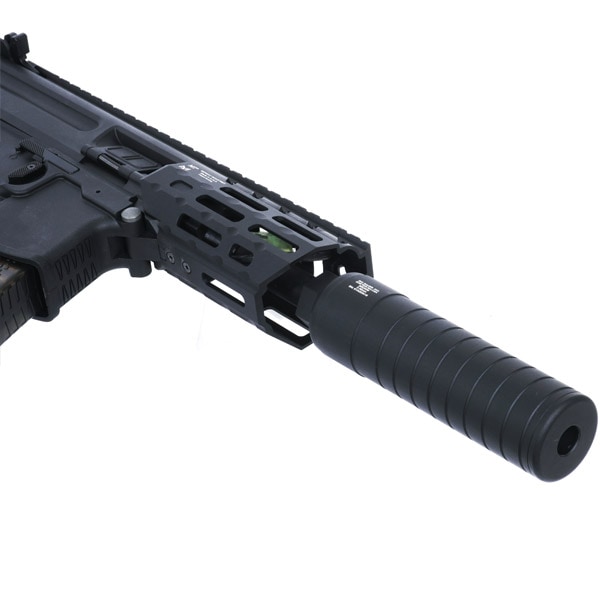 P&B SIG MPX MI M-LOK 4.5 Żҥȥꥬ ư