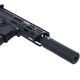 P&B SIG MPX MI M-LOK 4.5 Żҥȥꥬ ư