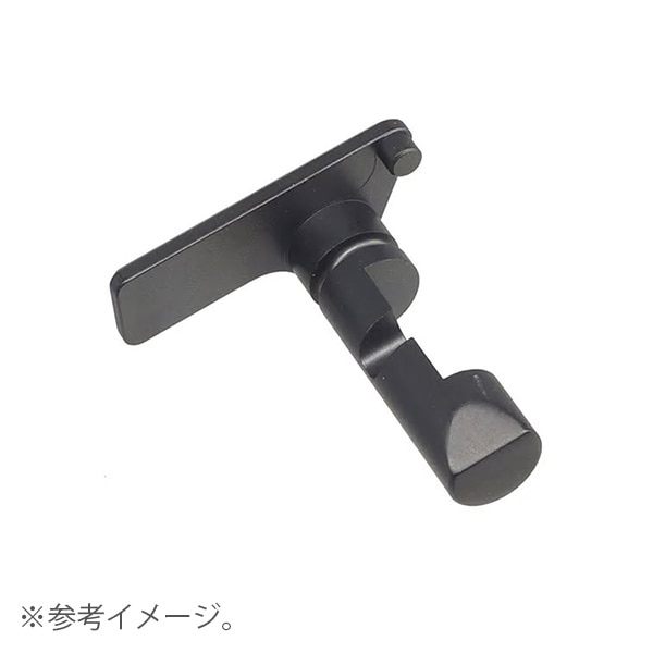 5KU ���ƥ�쥹�������� �ƥ����������С� SIG AIR / VFC P320���꡼�� GBB �б� �������