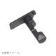 5KU ���ƥ�쥹�������� �ƥ����������С� SIG AIR / VFC P320���꡼�� GBB �б� �������