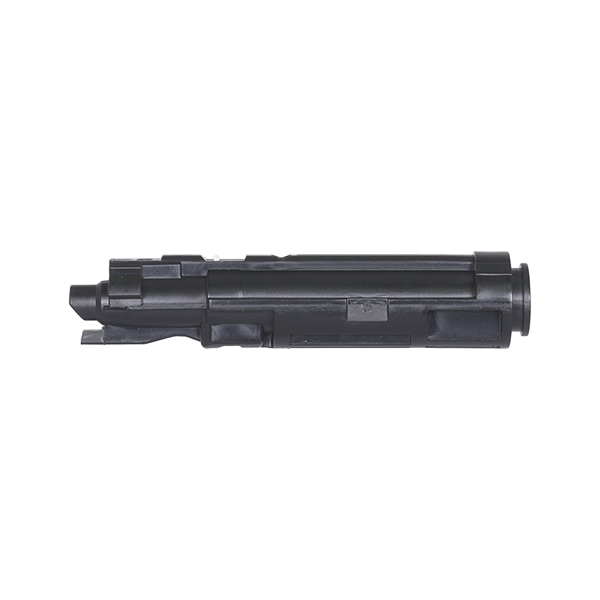 Guns Modify EVO �����㥹���֥� �����ǥ��󥰥Υ��� ���å� GM AR15��SCAR GBB / ����ޥ륤 M4 MWS GBB��
