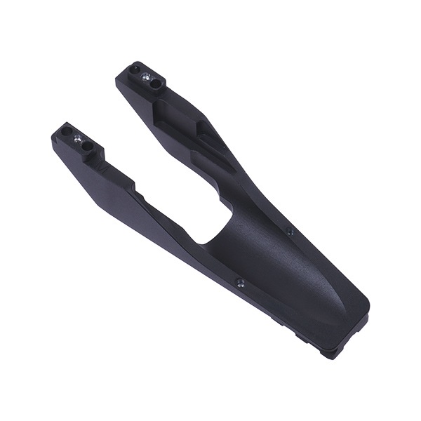 5KU JM������ 1913 ���ץƥ������ޥ���� ����ޥ륤 AKM GBB MMS�ϥ�ɥ������� �֥�å�