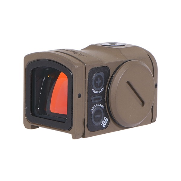 ARROW OPTICS AP ACRO P-2������ ����ѥ��ȥɥåȥ����� �ǥ����ȥ��顼