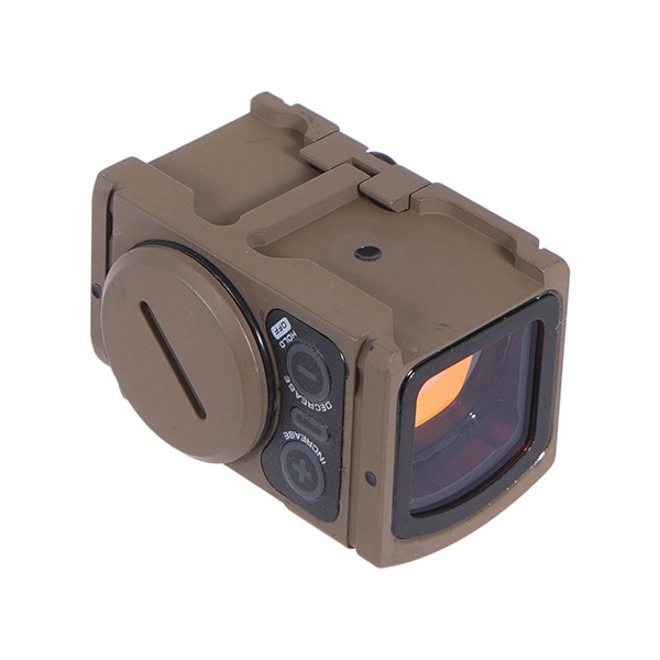 ARROW OPTICS AP ACRO P-2������ ����ѥ��ȥɥåȥ����� �ǥ����ȥ��顼