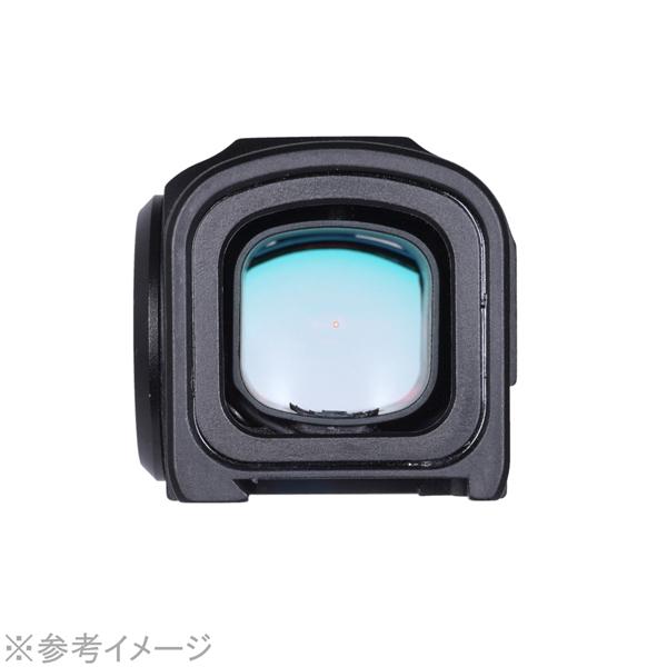 ARROW OPTICS AP ACRO P-2������ ����ѥ��ȥɥåȥ����� �ǥ����ȥ��顼