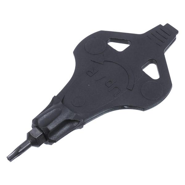 ARROW OPTICS AP ACRO P-2������ ����ѥ��ȥɥåȥ����� �ǥ����ȥ��顼