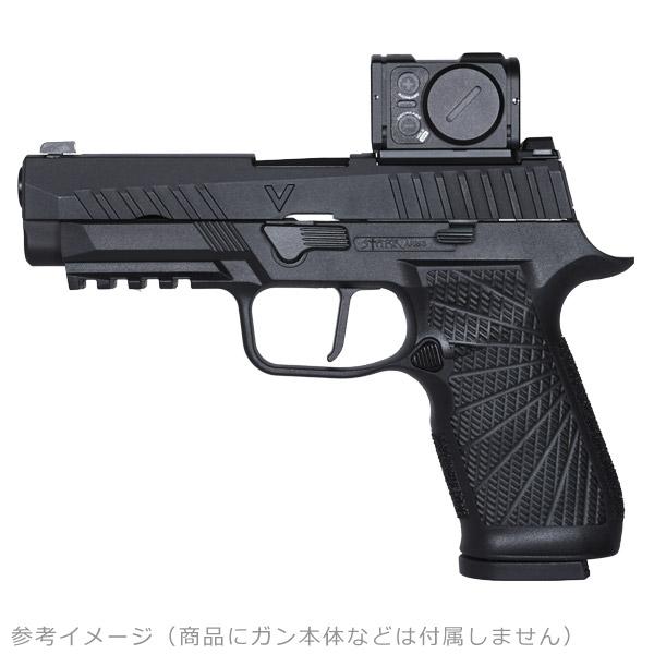 ARROW OPTICS AP ACRO P-2������ ����ѥ��ȥɥåȥ����� �ǥ����ȥ��顼