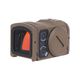 ARROW OPTICS AP ACRO P-2������ ����ѥ��ȥɥåȥ����� �ǥ����ȥ��顼