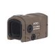 ARROW OPTICS AP ACRO P-2������ ����ѥ��ȥɥåȥ����� �ǥ����ȥ��顼