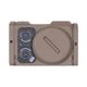 ARROW OPTICS AP ACRO P-2������ ����ѥ��ȥɥåȥ����� �ǥ����ȥ��顼