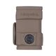 ARROW OPTICS AP ACRO P-2������ ����ѥ��ȥɥåȥ����� �ǥ����ȥ��顼