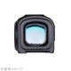 ARROW OPTICS AP ACRO P-2������ ����ѥ��ȥɥåȥ����� �ǥ����ȥ��顼