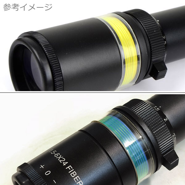 t524　コアキメイル・ドラゴ　56枚　大量セット　まとめ売り t524 コアキメイル・ドラゴ 56枚 大量セット まとめ売り