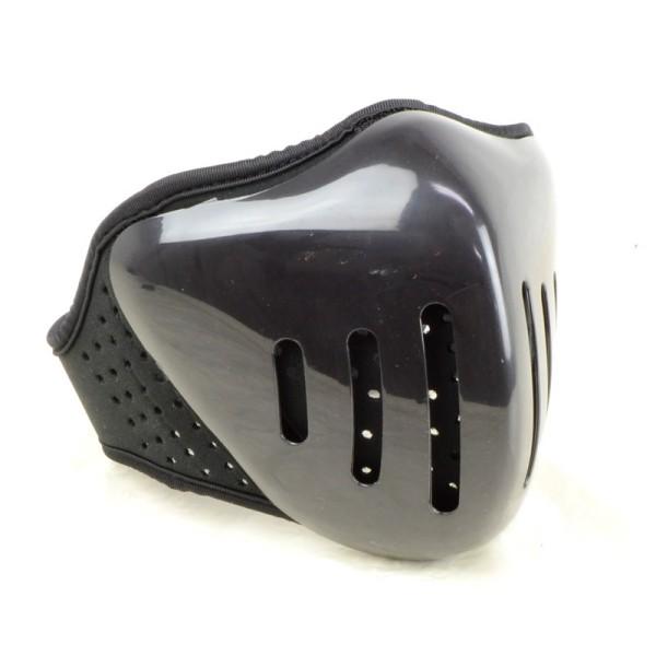 TANGO �ϡ��եե����������� �֥�å�