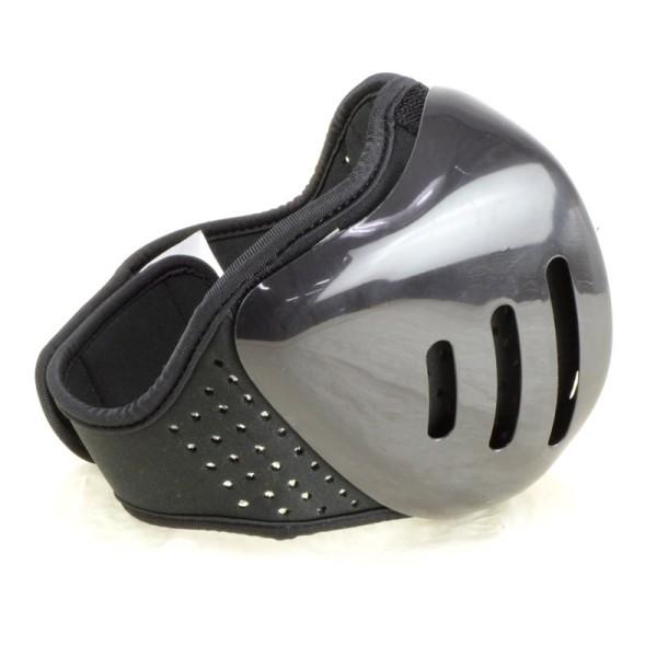 TANGO �ϡ��եե����������� �֥�å�