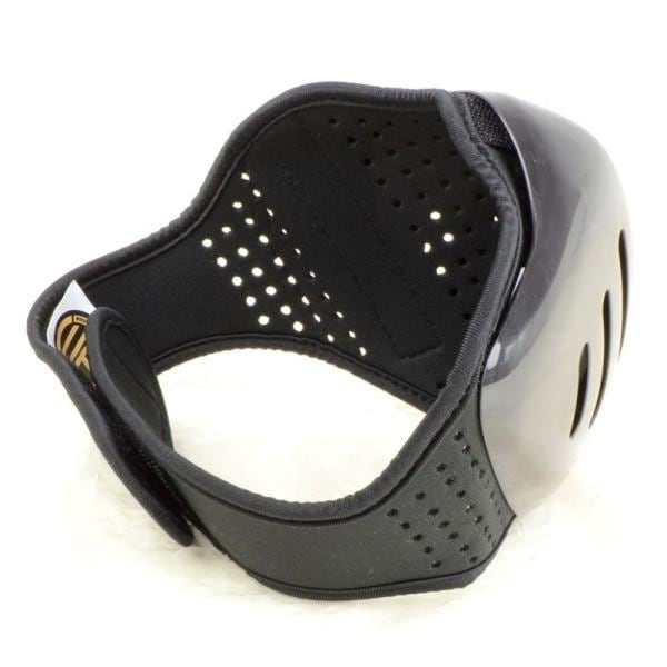 TANGO �ϡ��եե����������� �֥�å�