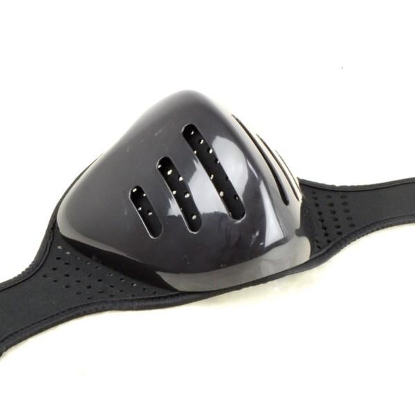 TANGO �ϡ��եե����������� �֥�å�