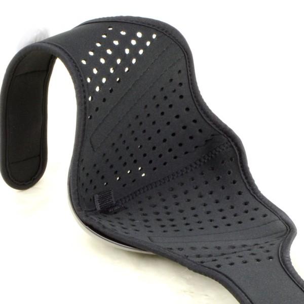 TANGO �ϡ��եե����������� �֥�å�