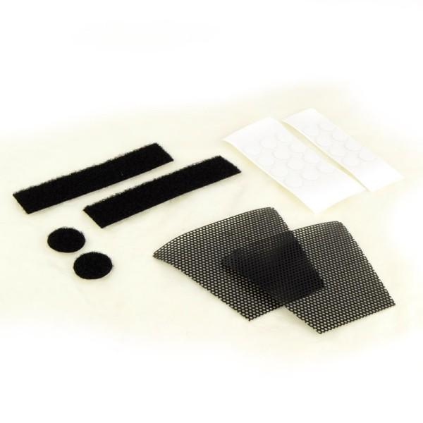 TANGO �ϡ��եե����������� �֥�å�