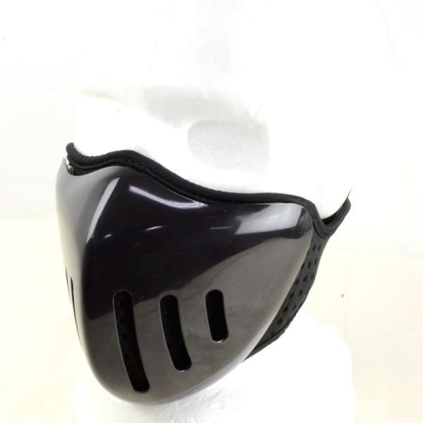 TANGO �ϡ��եե����������� �֥�å�