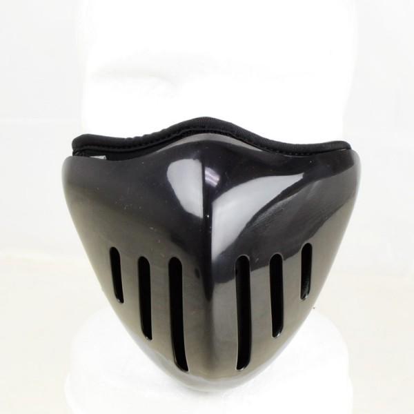 TANGO �ϡ��եե����������� �֥�å�