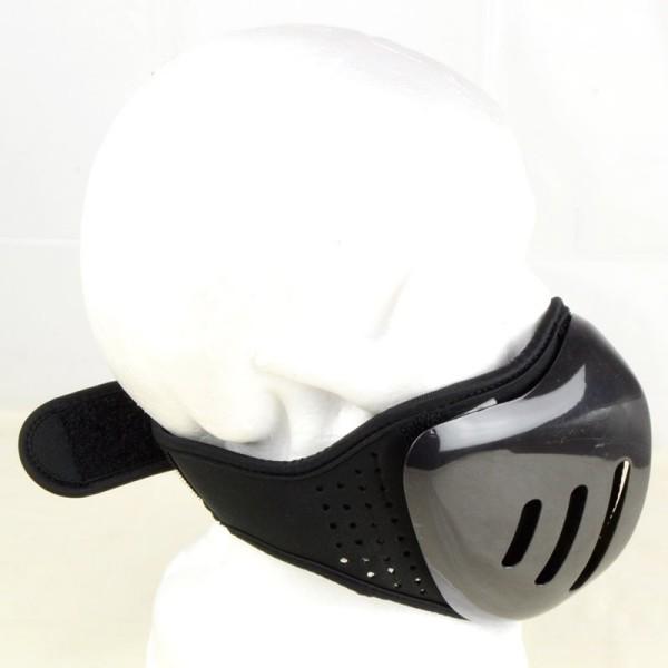 TANGO �ϡ��եե����������� �֥�å�