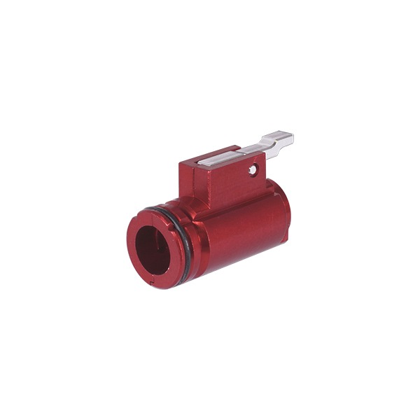 IRON AIRSOFT CNC����� �ۥåץ��åץ����С� �ޥ륤 MWS��[2006G]