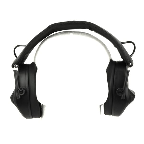 OPSMEN EARMOR M30 ���䡼�ץ��ƥ����� �֥�å�