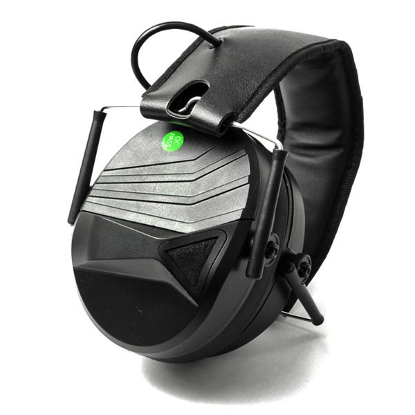 OPSMEN EARMOR M30 ���䡼�ץ��ƥ����� �֥�å�