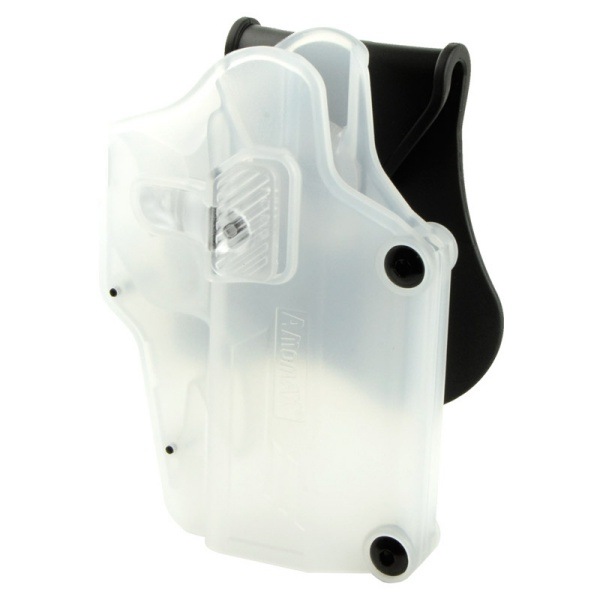 AMOMAX Per-Fit ��˥С�����ۥ륹���� ���� ���ꥢ���顼