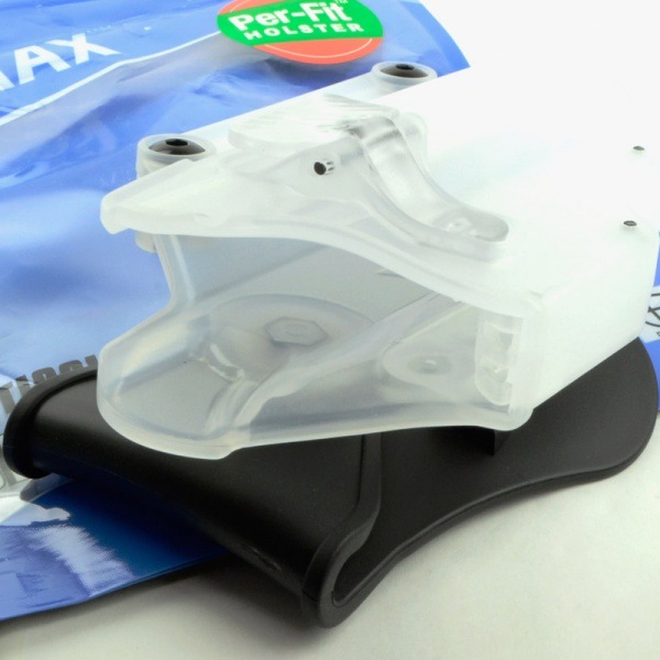 AMOMAX Per-Fit ��˥С�����ۥ륹���� ���� ���ꥢ���顼