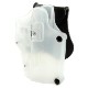 AMOMAX Per-Fit ��˥С�����ۥ륹���� ���� ���ꥢ���顼