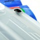 AMOMAX Per-Fit ��˥С�����ۥ륹���� ���� ���ꥢ���顼